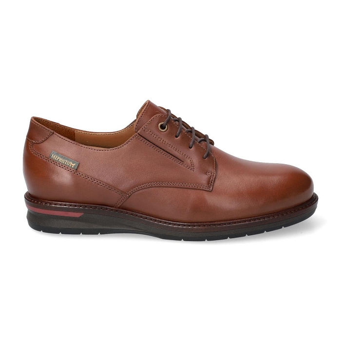 <span>filip</span><br><span>RANDY 6178</span><br><span>CHESTNUT</span>