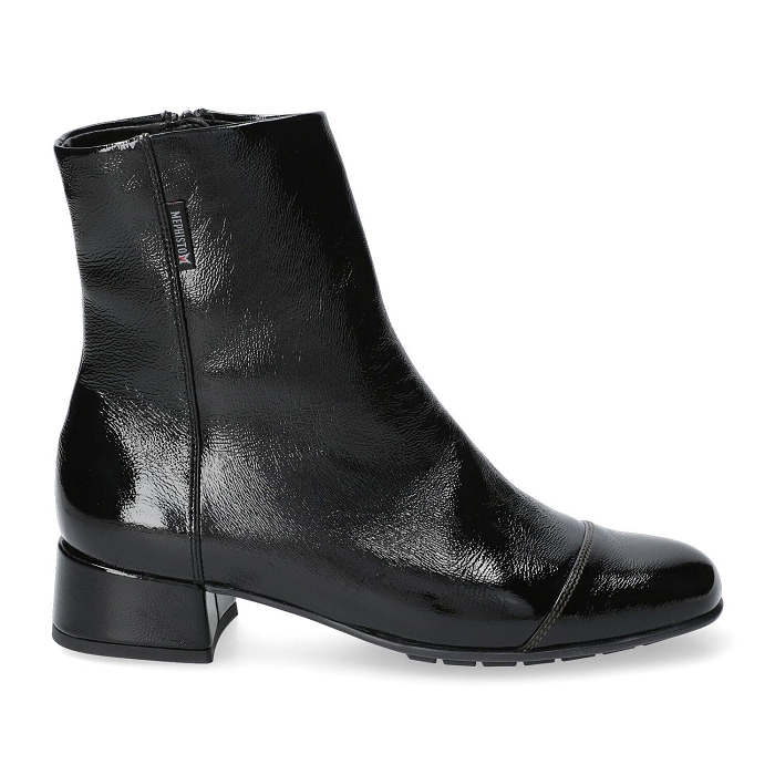 <span>jiliane</span><br><span>VERNIS FRIPE 1014n</span><br><span>BLACK</span>