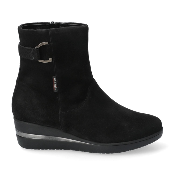 <span>piper</span><br><span>VELCALF PREMIUM 12200/artesia 8100</span><br><span>BLACK</span>