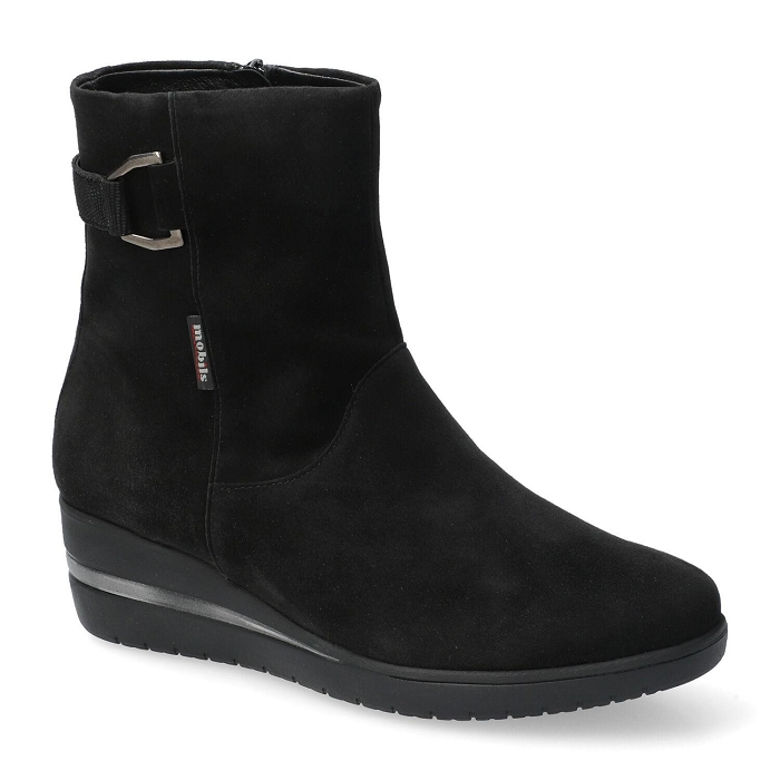 <span>piper</span><br><span>VELCALF PREMIUM 12200/artesia 8100</span><br><span>BLACK</span>8256901_2