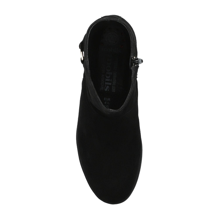 <span>piper</span><br><span>VELCALF PREMIUM 12200/artesia 8100</span><br><span>BLACK</span>8256901_3