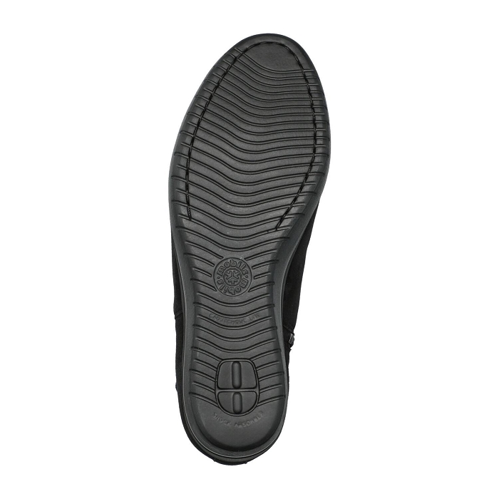 <span>piper</span><br><span>VELCALF PREMIUM 12200/artesia 8100</span><br><span>BLACK</span>8256901_4