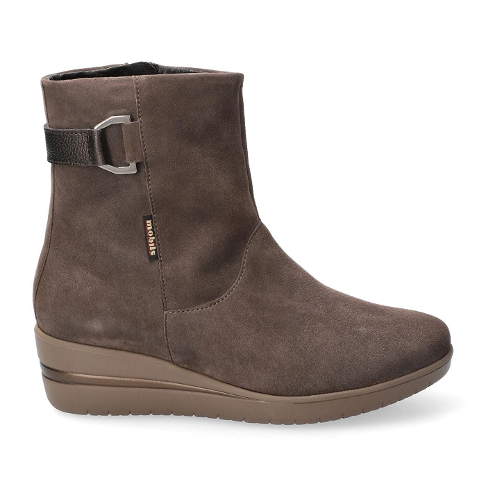 <span>piper</span><br><span>VELCALF PREMIUM 1220t/ceylan 9917n</span><br><span>ICE BROWN</span>