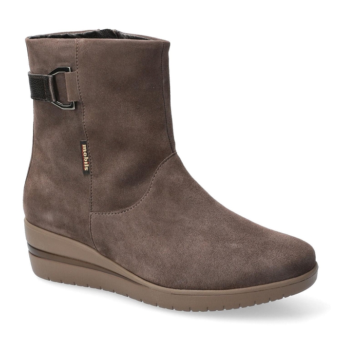 <span>piper</span><br><span>VELCALF PREMIUM 1220t/ceylan 9917n</span><br><span>ICE BROWN</span>8256902_2
