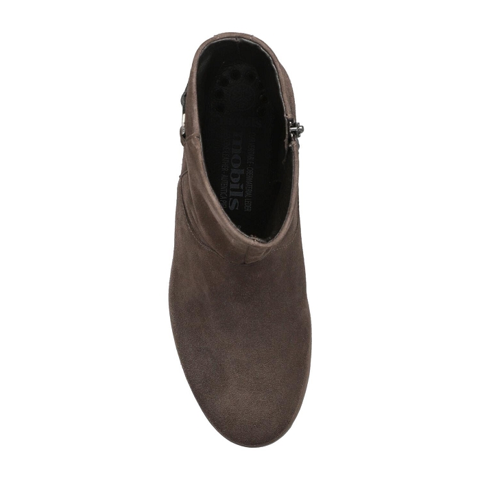 <span>piper</span><br><span>VELCALF PREMIUM 1220t/ceylan 9917n</span><br><span>ICE BROWN</span>8256902_3