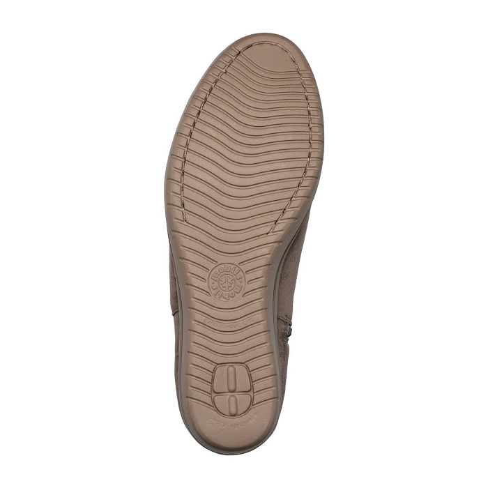 <span>piper</span><br><span>VELCALF PREMIUM 1220t/ceylan 9917n</span><br><span>ICE BROWN</span>8256902_4