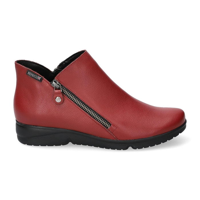 <span>romia</span><br><span>CEYLAN 9988</span><br><span>OXBLOOD</span>