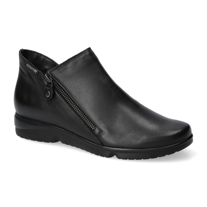 <span>romia</span><br><span>SOFTY 1200</span><br><span>BLACK</span>8257004_2