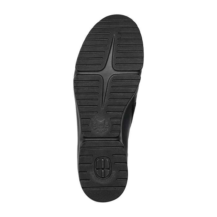 <span>romia</span><br><span>SOFTY 1200</span><br><span>BLACK</span>8257004_4