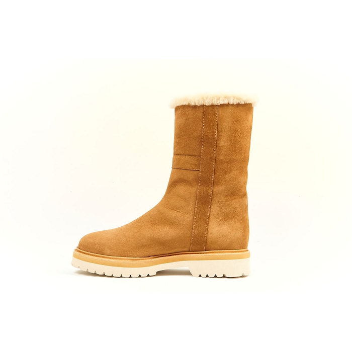 <span>2318</span><br><span>Vel. </span><br><span>BEIGE</span>8258301_2