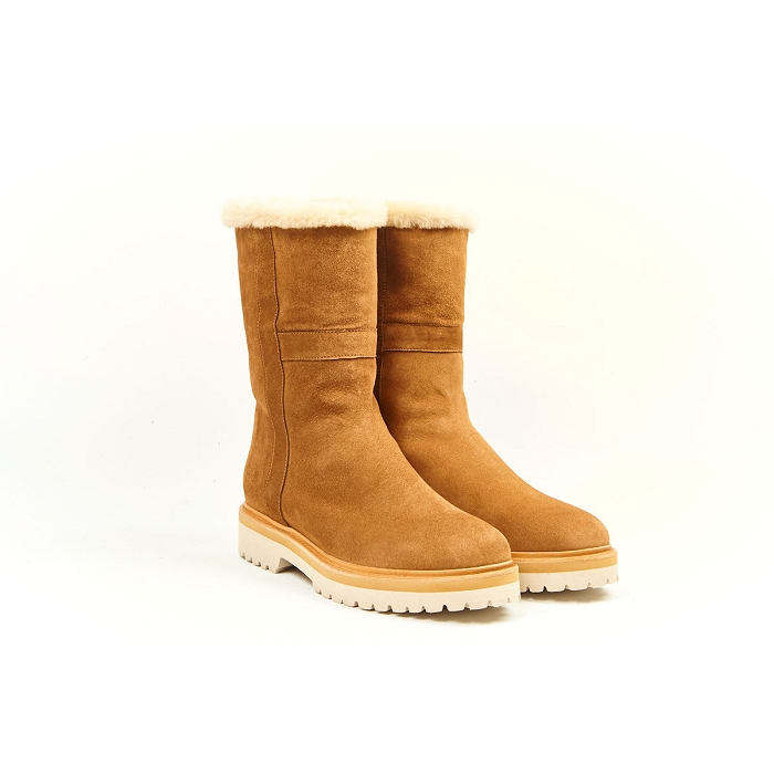 <span>2318</span><br><span>Vel. </span><br><span>BEIGE</span>8258301_3