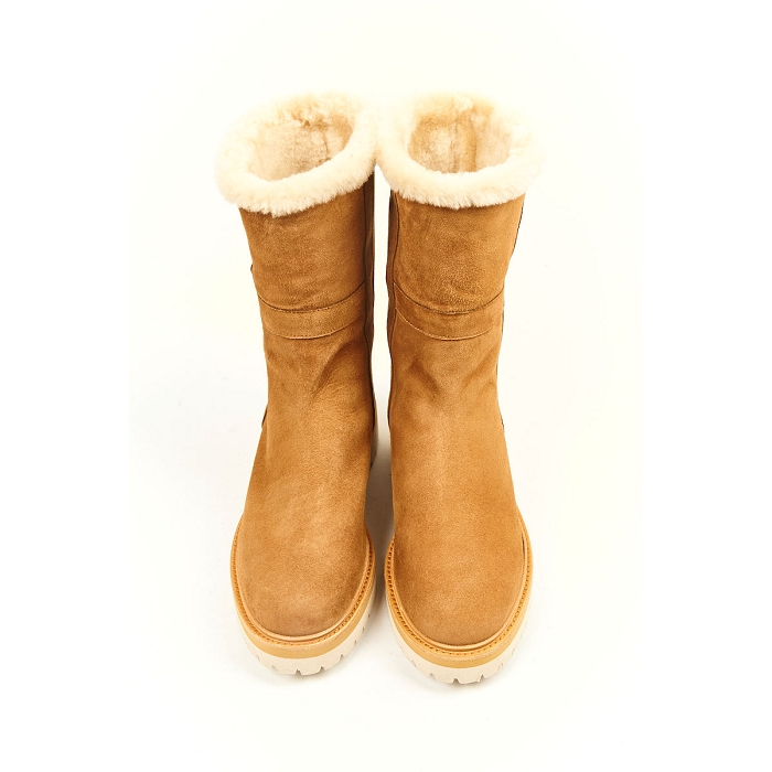 <span>2318</span><br><span>Vel. </span><br><span>BEIGE</span>8258301_4