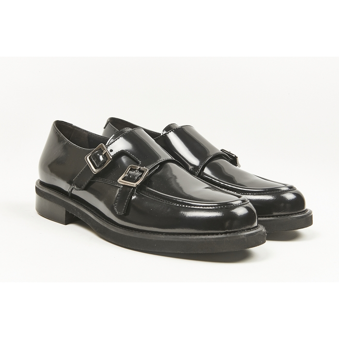 <span>k666m</span><br><span>VERNIS </span><br><span>NOIR</span>8258501_3