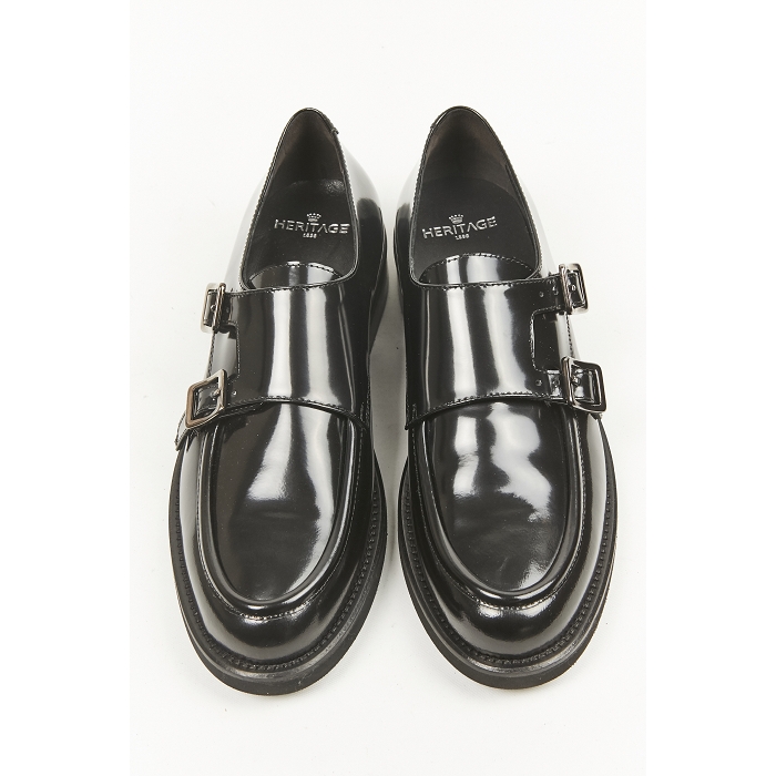 <span>k666m</span><br><span>VERNIS </span><br><span>NOIR</span>8258501_4