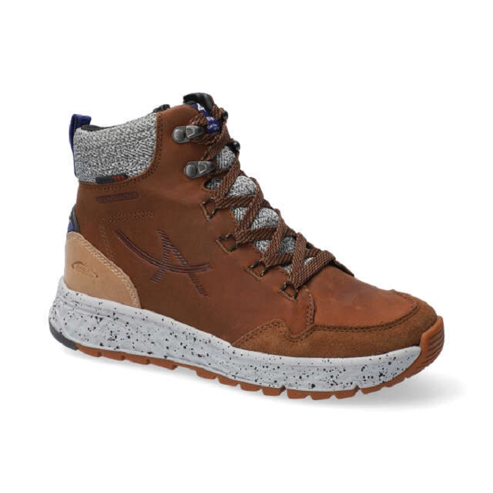 <span>one life tex</span><br><span>C.SUEDE 44/44</span><br><span>TOBACCO</span>