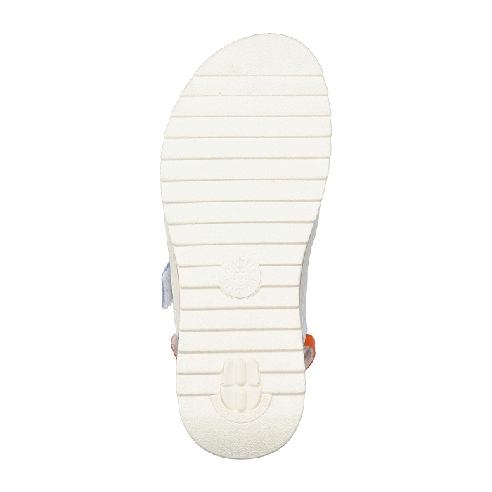 <span>elora</span><br><span>SOFTY 1230/bu. 6971n/vp 12238n</span><br><span>WHITE</span>8263501_4