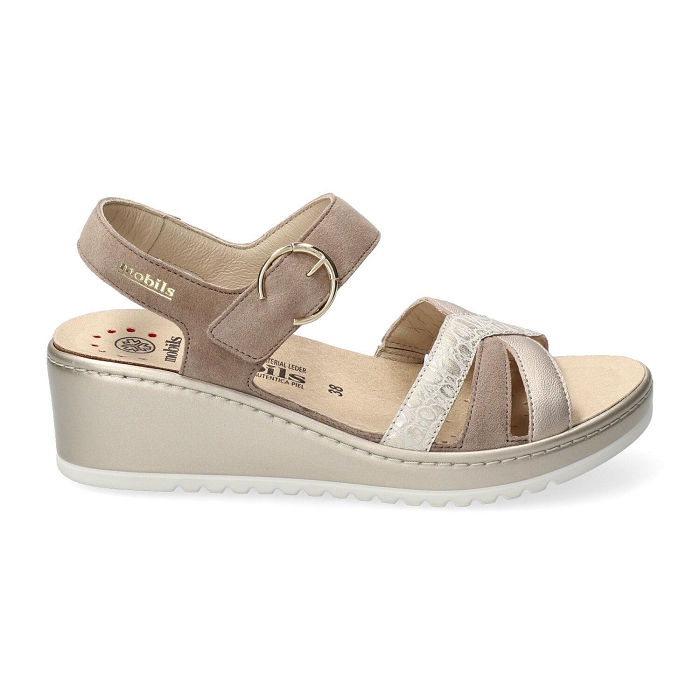 <span>nancia</span><br><span>CHARM 9553/vp 12218/to.22712</span><br><span>PLATINUM</span>