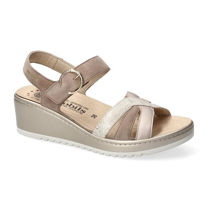 <span>nancia</span><br><span>CHARM 9553/vp 12218/to.22712</span><br><span>PLATINUM</span>8263603_2