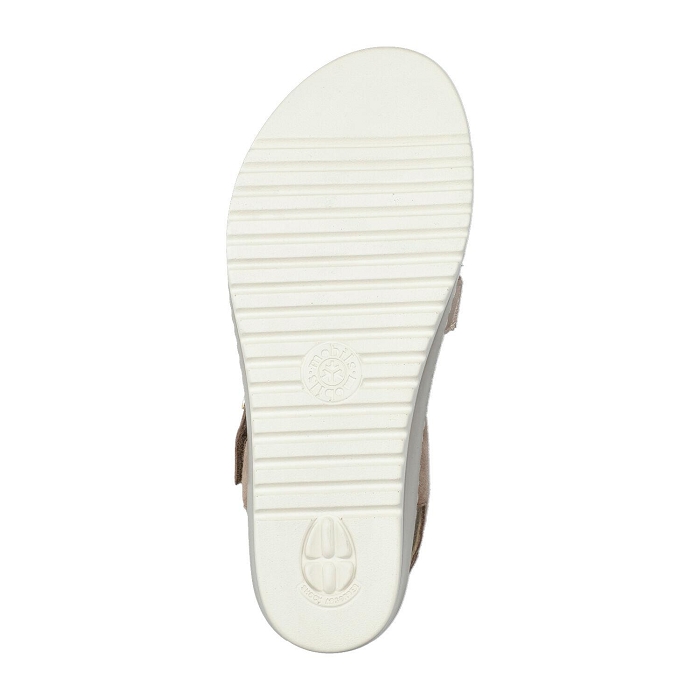 <span>nancia</span><br><span>CHARM 9553/vp 12218/to.22712</span><br><span>PLATINUM</span>8263603_4