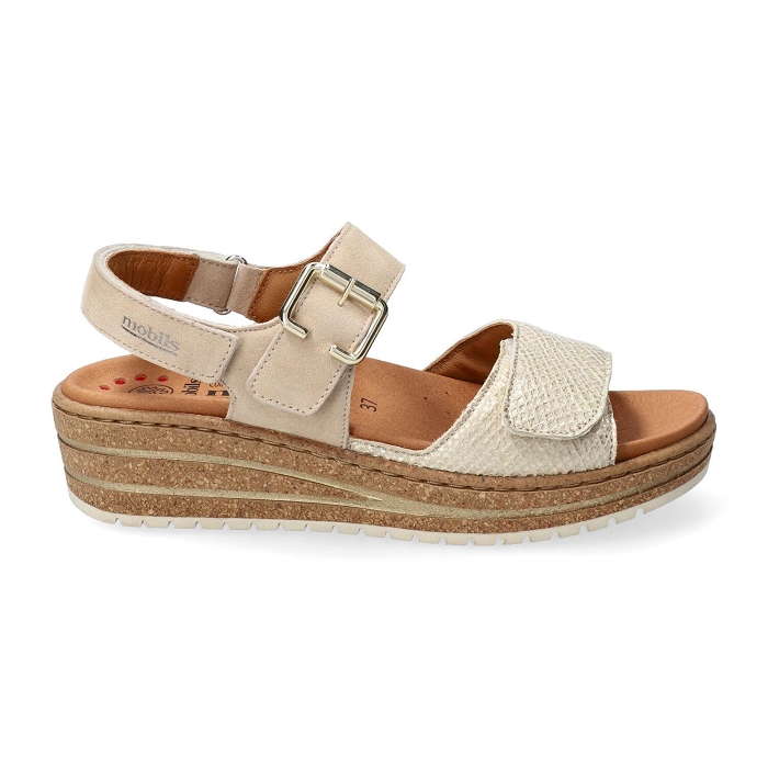 <span>rory</span><br><span>BOA 331b/velcalf pr. 1221b</span><br><span>BEIGE</span>