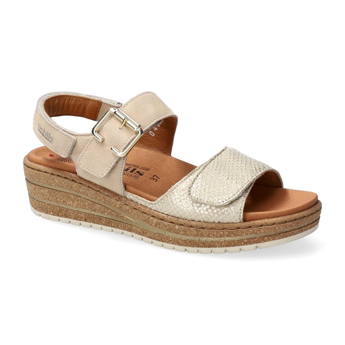 <span>rory</span><br><span>BOA 331b/velcalf pr. 1221b</span><br><span>BEIGE</span>8263701_2