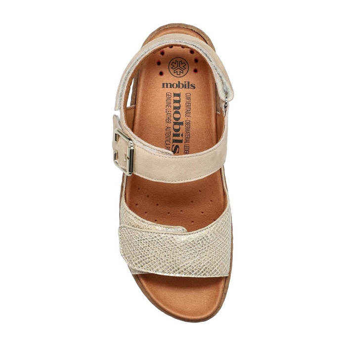 <span>rory</span><br><span>BOA 331b/velcalf pr. 1221b</span><br><span>BEIGE</span>8263701_3