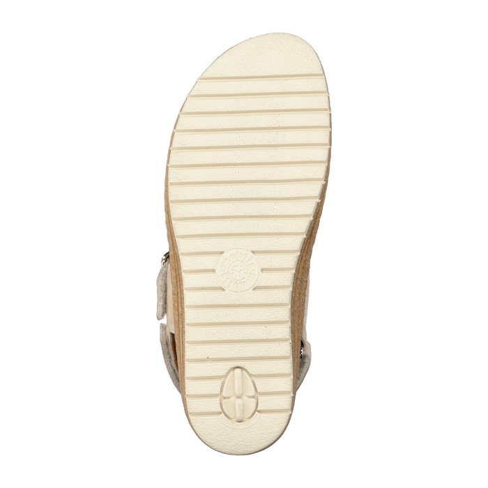 <span>rory</span><br><span>BOA 331b/velcalf pr. 1221b</span><br><span>BEIGE</span>8263701_4