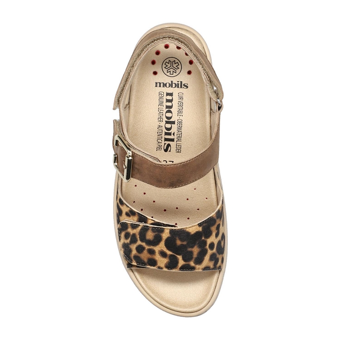 <span>rory</span><br><span>BENGAL 46158/monaco 2737</span><br><span>BROWN</span>8263703_3