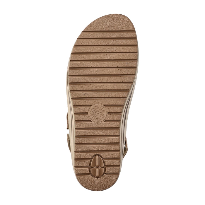 <span>rory</span><br><span>BENGAL 46158/monaco 2737</span><br><span>BROWN</span>8263703_4