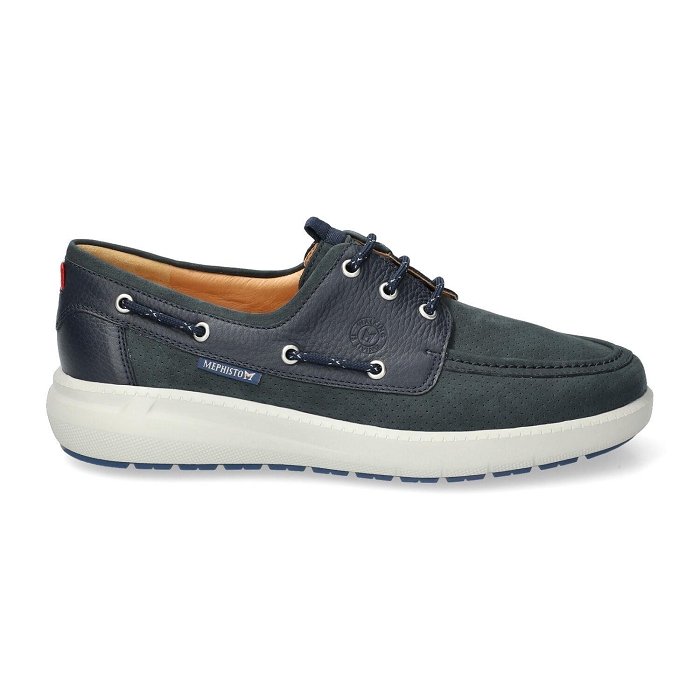 <span>jozio</span><br><span>NOMAD 25513/oregon 1345</span><br><span>DEEP BLUE</span>