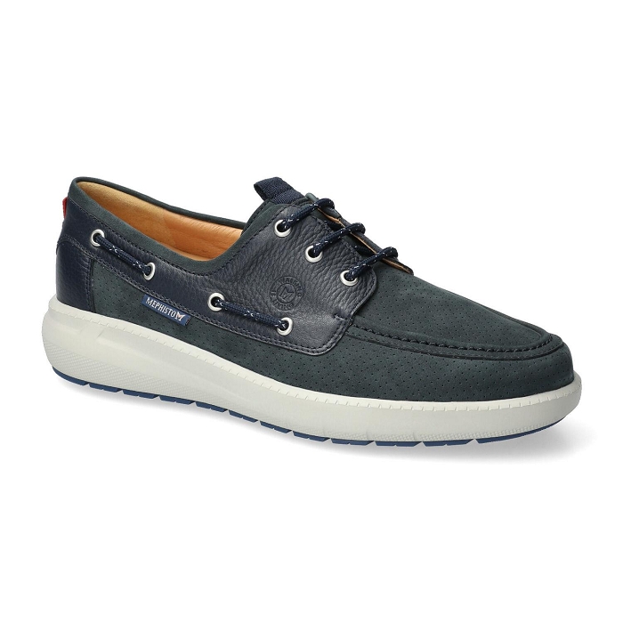 <span>jozio</span><br><span>NOMAD 25513/oregon 1345</span><br><span>DEEP BLUE</span>8264101_2