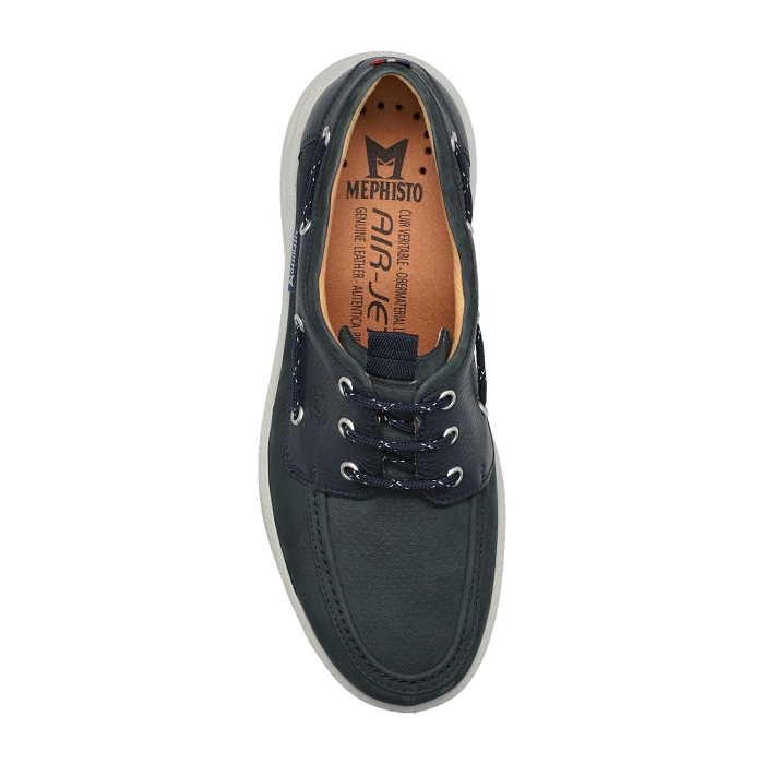 <span>jozio</span><br><span>NOMAD 25513/oregon 1345</span><br><span>DEEP BLUE</span>8264101_3