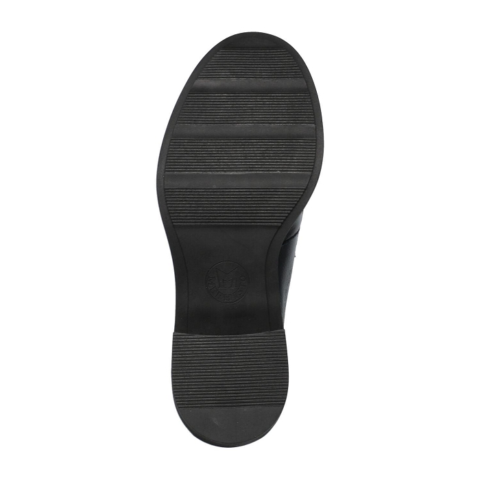 <span>pamelia</span><br><span>VERNIS FRIPE 1014n</span><br><span>BLACK</span>8264201_4