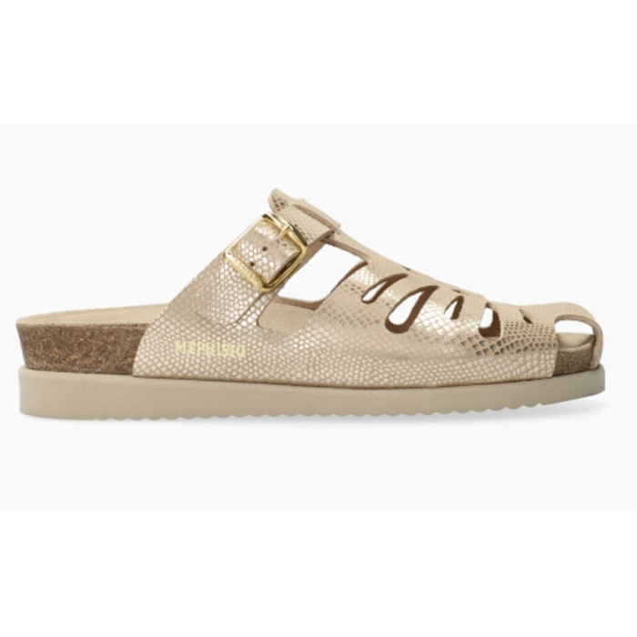 <span>hedina</span><br><span>HAVANA 37512</span><br><span>LIGHT SAND</span>