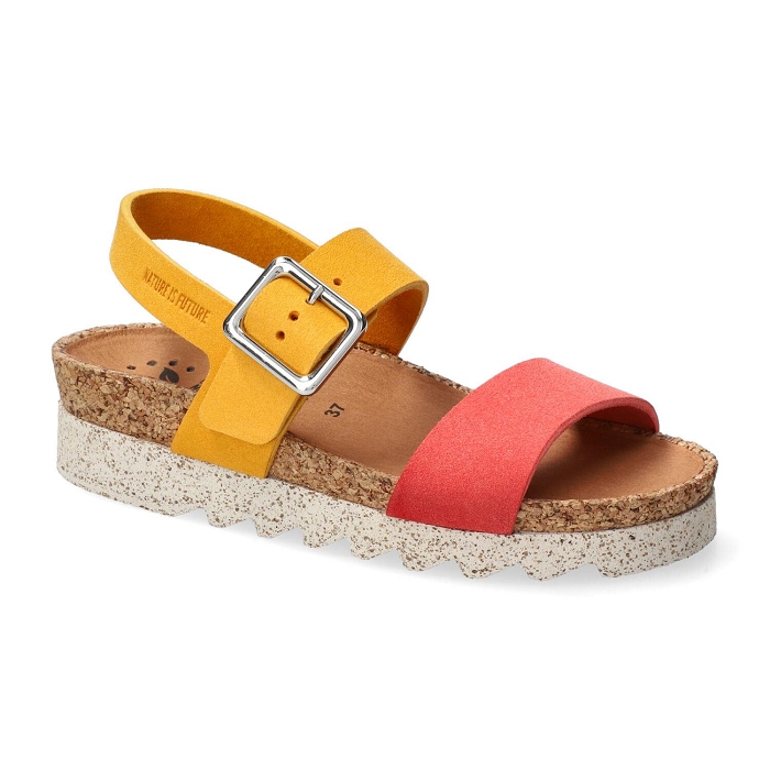<span>maggy</span><br><span>SAND aurora 21/76</span><br><span>CORAL</span>8264801_2