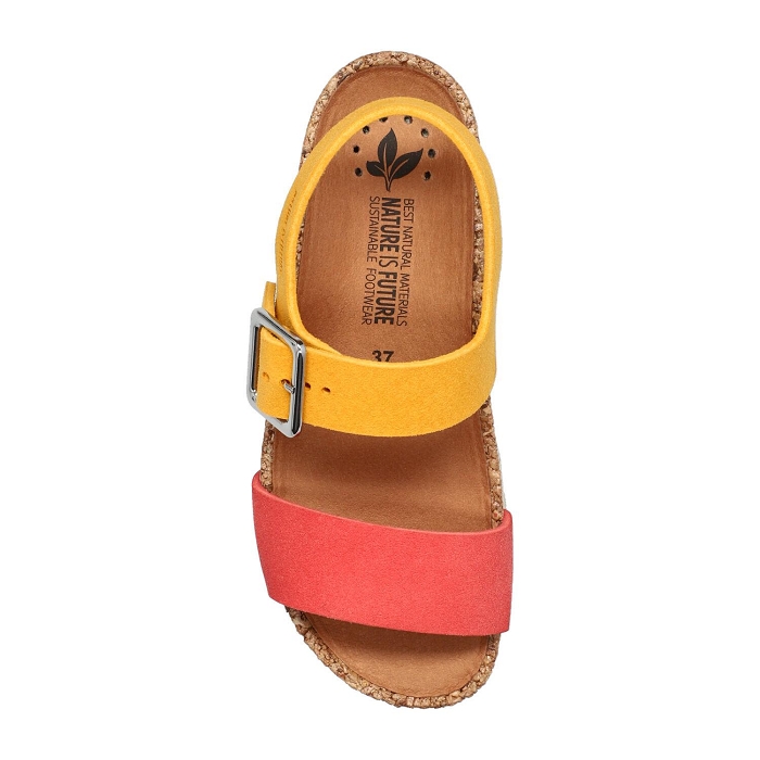 <span>maggy</span><br><span>SAND aurora 21/76</span><br><span>CORAL</span>8264801_3