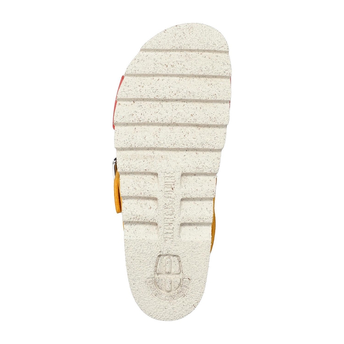 <span>maggy</span><br><span>SAND aurora 21/76</span><br><span>CORAL</span>8264801_4