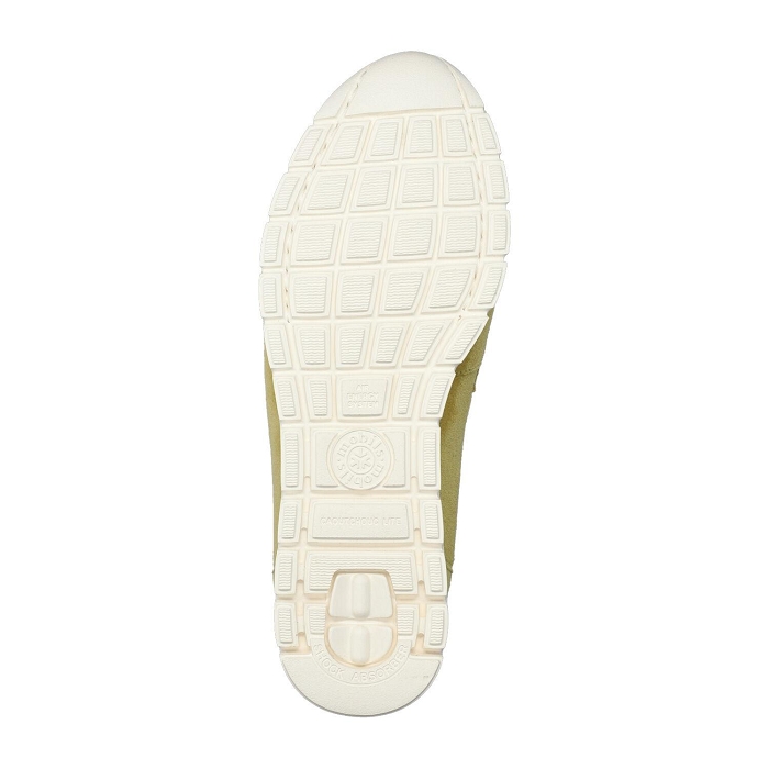 <span>dixie</span><br><span>VELCALF PREMIUM 1221g</span><br><span>LIME</span>8264903_4