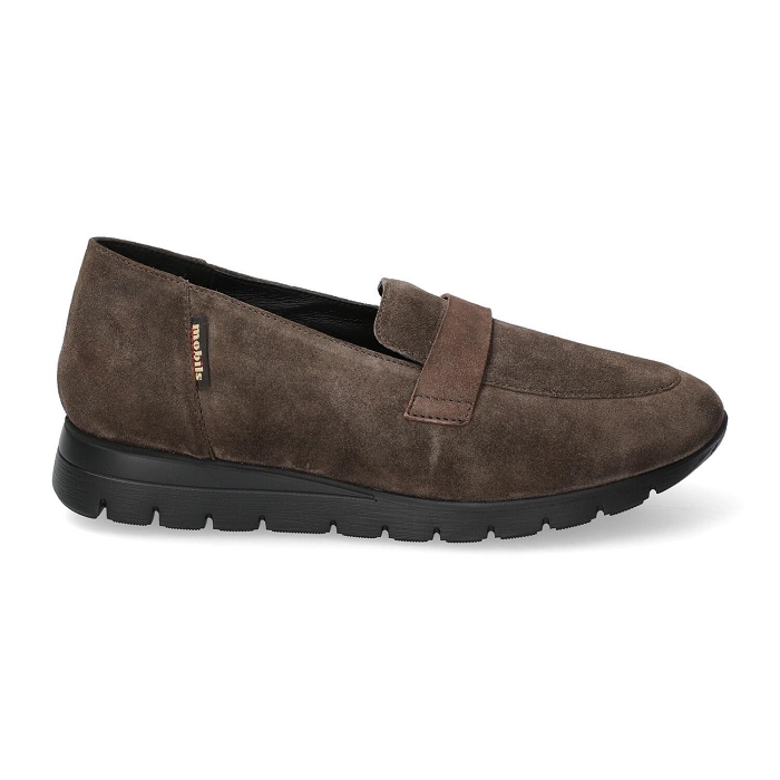<span>dixie</span><br><span>VELCALF PREMIUM 12251n/monaco 278</span><br><span>BROWN</span>