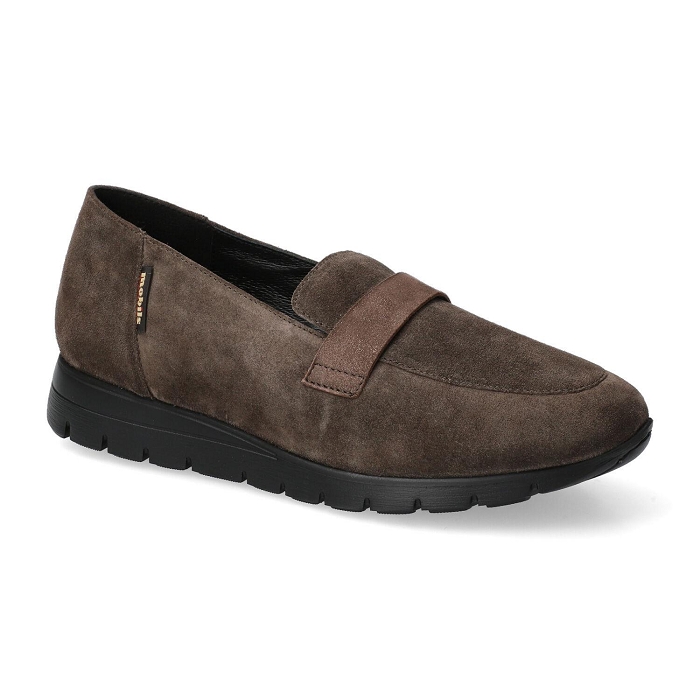 <span>dixie</span><br><span>VELCALF PREMIUM 12251n/monaco 278</span><br><span>BROWN</span>8264904_2