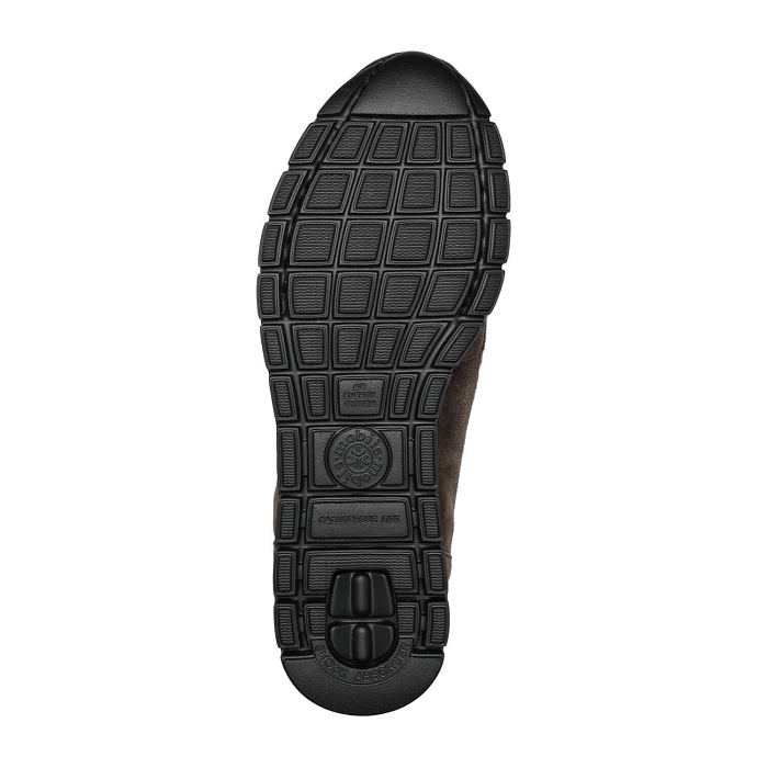 <span>dixie</span><br><span>VELCALF PREMIUM 12251n/monaco 278</span><br><span>BROWN</span>8264904_4