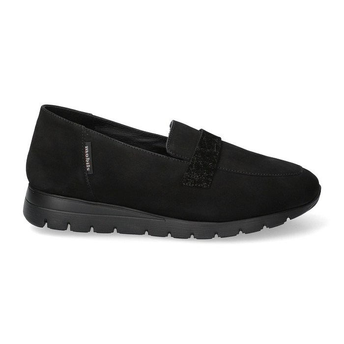 <span>dixie</span><br><span>BUCKSOFT  6900/mistral 22400</span><br><span>BLACK</span>