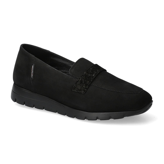 <span>dixie</span><br><span>BUCKSOFT  6900/mistral 22400</span><br><span>BLACK</span>8264905_2