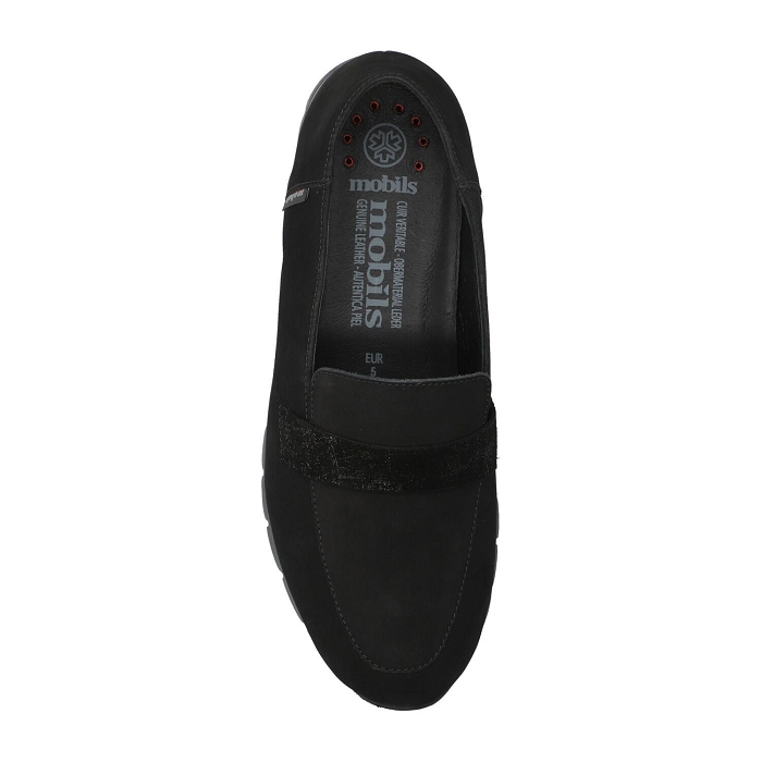 <span>dixie</span><br><span>BUCKSOFT  6900/mistral 22400</span><br><span>BLACK</span>8264905_3