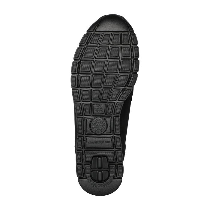 <span>dixie</span><br><span>BUCKSOFT  6900/mistral 22400</span><br><span>BLACK</span>8264905_4