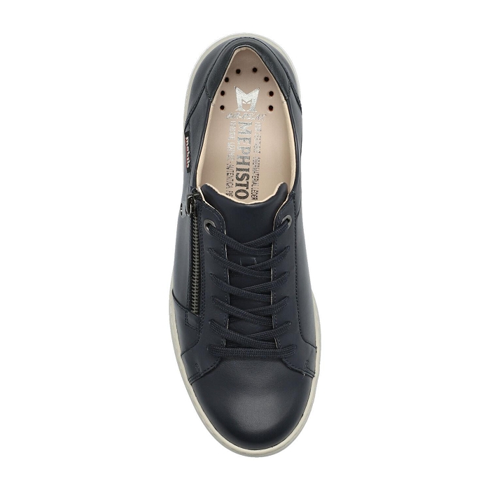 <span>gaelia</span><br><span>SILK 7845/perlkid 10108n</span><br><span>NAVY</span>8265001_3