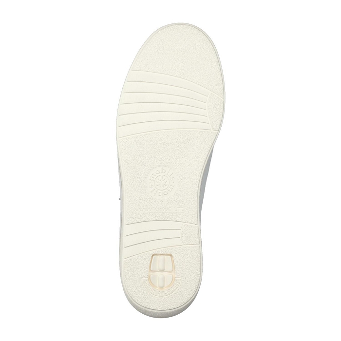 <span>gaelia</span><br><span>PERLKID 10130n/ceylan 9902</span><br><span>WHITE</span>8265002_4