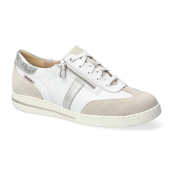 <span>gaia</span><br><span>VELSPORT 3634/so.1230/bo.3368n</span><br><span>FOG</span>8265102_2