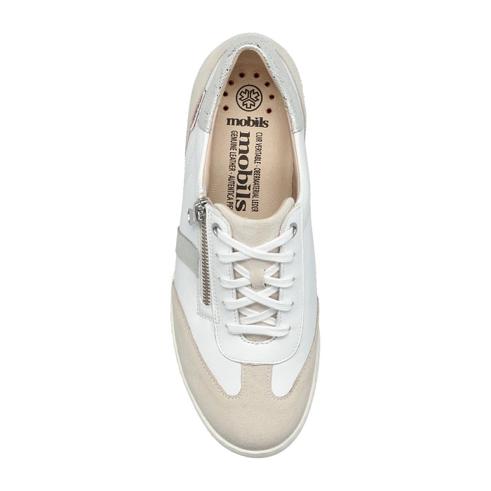 <span>gaia</span><br><span>VELSPORT 3634/so.1230/bo.3368n</span><br><span>FOG</span>8265102_3