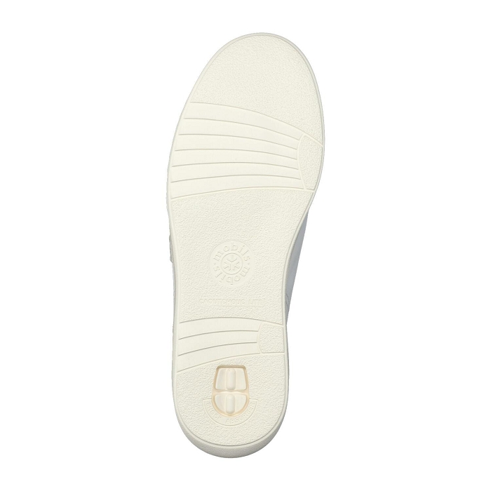 <span>gaia</span><br><span>VELSPORT 3634/so.1230/bo.3368n</span><br><span>FOG</span>8265102_4